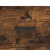 Miniatyrbilde av produktet 9 av 12