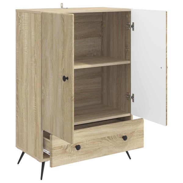 Viser 2 av 8 produktbilde(r)