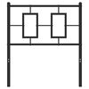 Miniatyrbilde av produktet 3 av 7