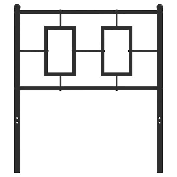 Viser 3 av 7 produktbilde(r)