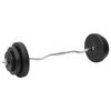 Miniatyrbilde av produktet 3 av 10