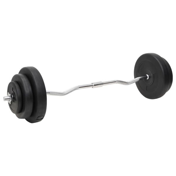 Viser 3 av 10 produktbilde(r)