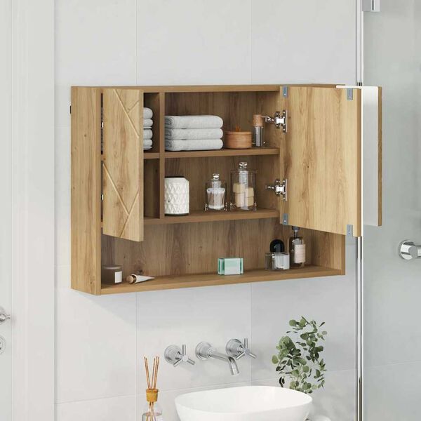 Viser 4 av 12 produktbilde(r)