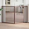 Miniatyrbilde av produktet 2 av 9