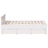 Miniatyrbilde av produktet 5 av 13