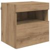 Miniatyrbilde av produktet 8 av 16