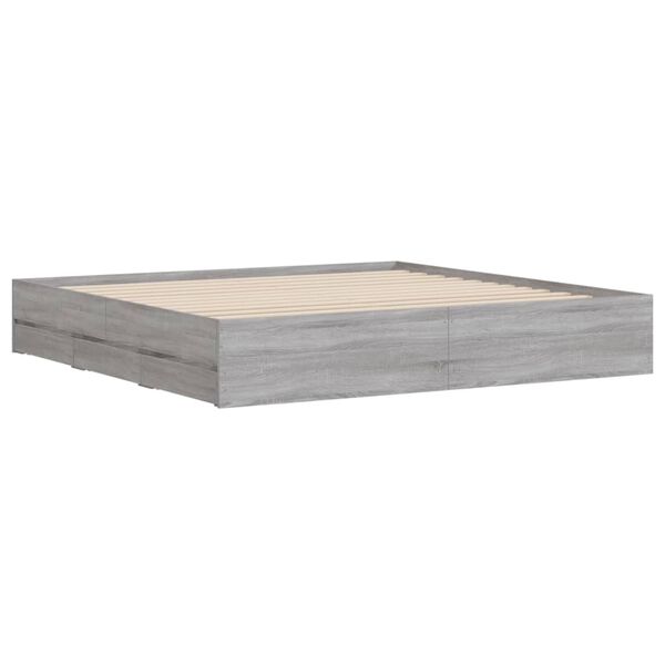 Viser 4 av 11 produktbilde(r)
