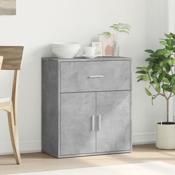 Viser 3 av 11 produktbilde(r)