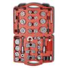 Miniatyrbilde av produktet 3 av 4
