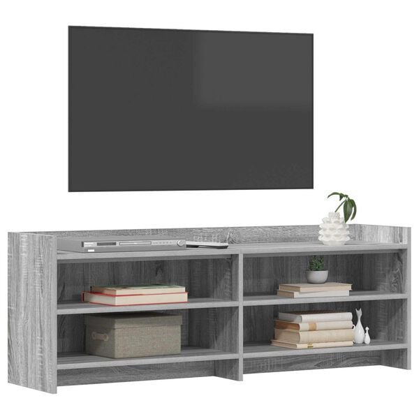 Viser 3 av 8 produktbilde(r)