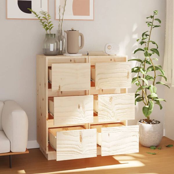 Viser 3 av 9 produktbilde(r)