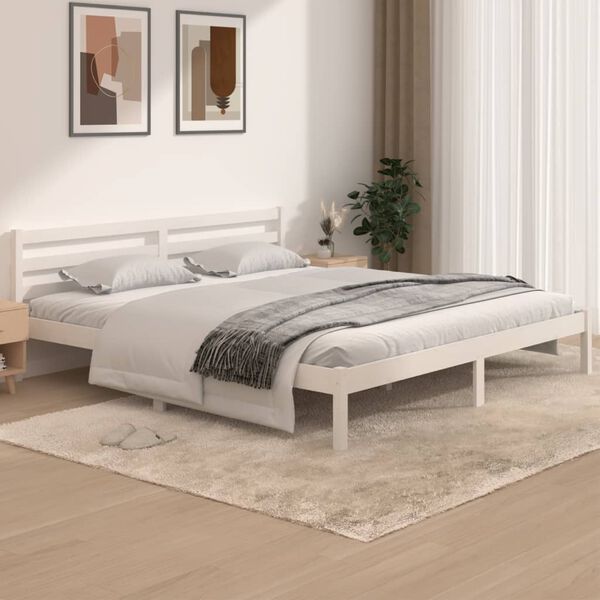 Viser 2 av 8 produktbilde(r)