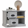 Miniatyrbilde av produktet 5 av 10