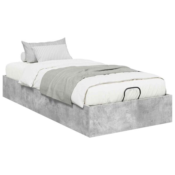 Viser 3 av 11 produktbilde(r)