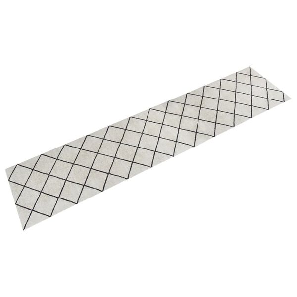 Viser 1 av 5 produktbilde(r)