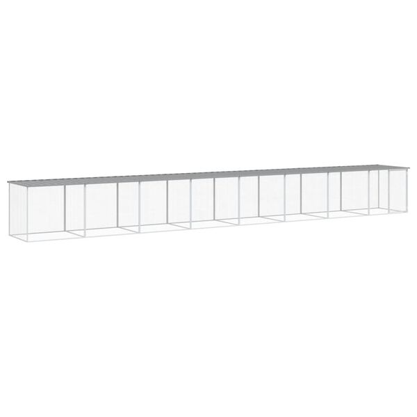 Viser 1 av 9 produktbilde(r)