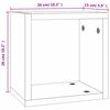 Miniatyrbilde av produktet 10 av 10