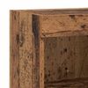Miniatyrbilde av produktet 10 av 14