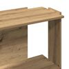 Miniatyrbilde av produktet 7 av 10