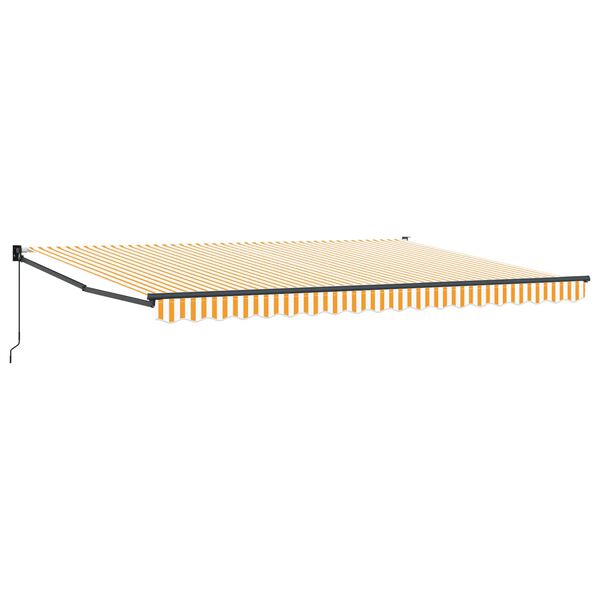 Viser 1 av 11 produktbilde(r)