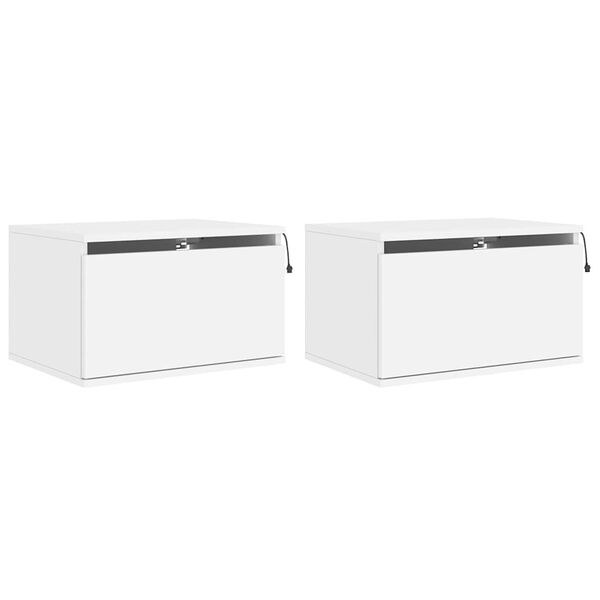 Viser 1 av 19 produktbilde(r)