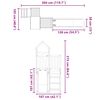 Miniatyrbilde av produktet 9 av 9