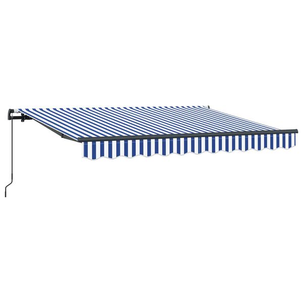Viser 1 av 11 produktbilde(r)