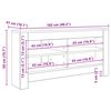 Miniatyrbilde av produktet 11 av 11