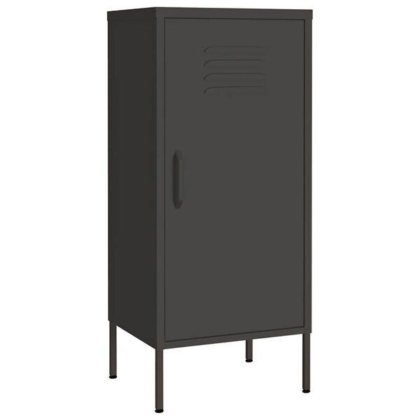 Viser 1 av 9 produktbilde(r)