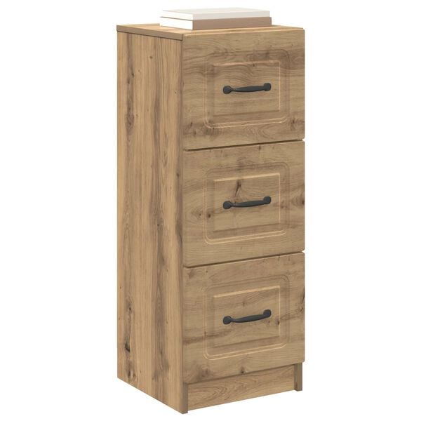 Viser 3 av 13 produktbilde(r)