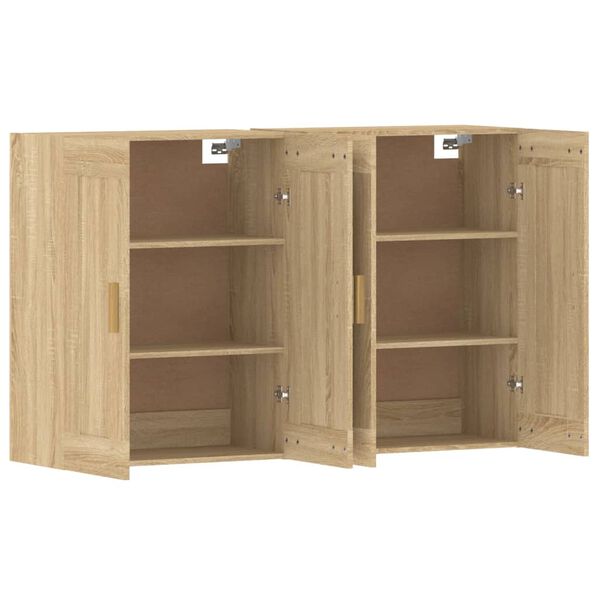 Viser 3 av 12 produktbilde(r)