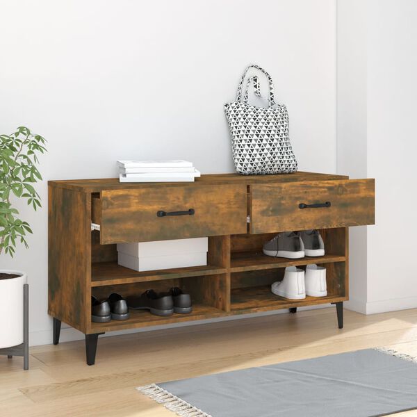 Viser 3 av 10 produktbilde(r)