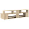 Miniatyrbilde av produktet 7 av 11