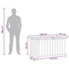 Miniatyrbilde av produktet 7 av 7