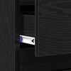 Miniatyrbilde av produktet 10 av 13