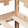 Miniatyrbilde av produktet 10 av 12