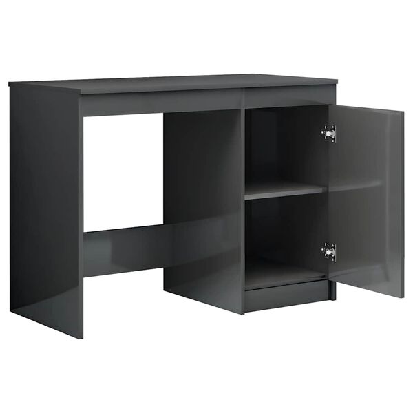 Viser 3 av 7 produktbilde(r)