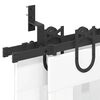 Miniatyrbilde av produktet 11 av 13