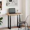 Miniatyrbilde av produktet 3 av 10
