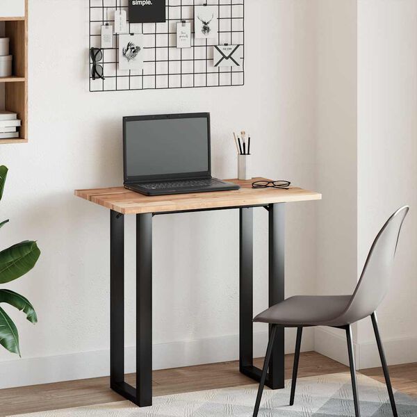 Viser 3 av 10 produktbilde(r)