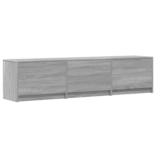 Viser 1 av 14 produktbilde(r)
