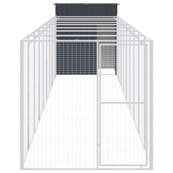 Viser 3 av 8 produktbilde(r)