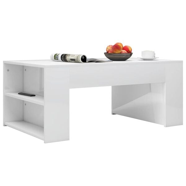 Viser 3 av 6 produktbilde(r)