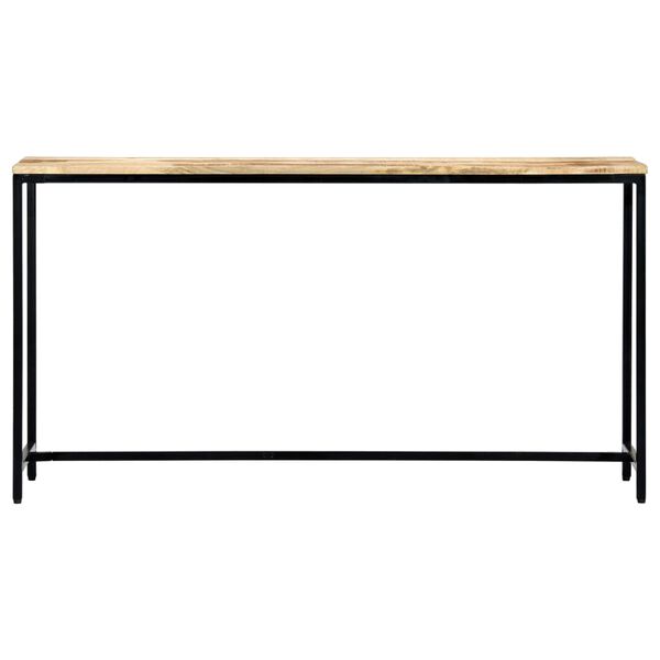 Viser 2 av 11 produktbilde(r)