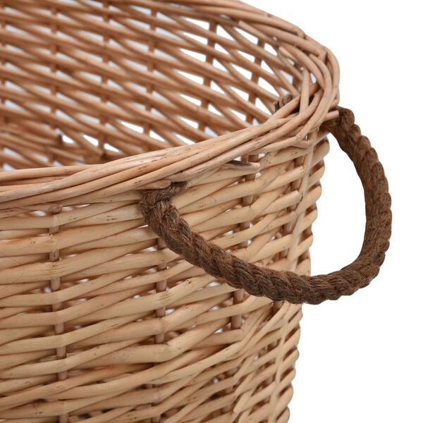 Viser 4 av 8 produktbilde(r)