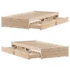 Miniatyrbilde av produktet 9 av 11