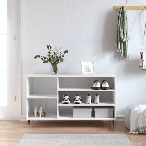 Viser 2 av 11 produktbilde(r)
