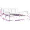 Miniatyrbilde av produktet 12 av 12