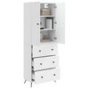 Miniatyrbilde av produktet 2 av 8