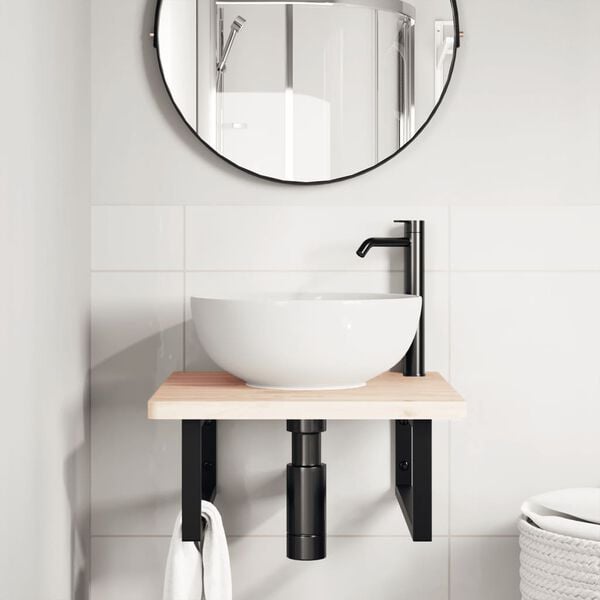 Viser 3 av 11 produktbilde(r)